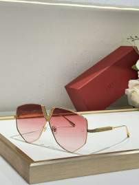 Picture of Valentino Sunglasses _SKUfw76146057fw
